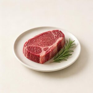 肉